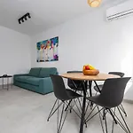 Urban Vibe
