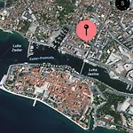 Urban Vibe * Zadar