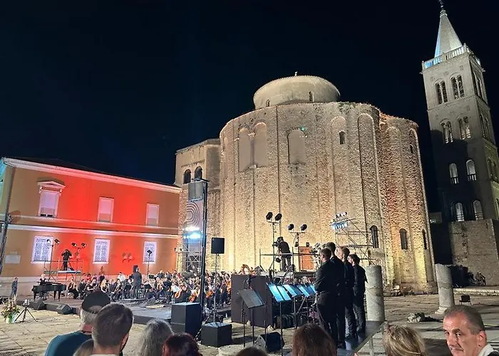 Urban Vibe アパート